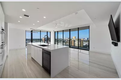 730 N Ocean Blvd, Unit #801, Pompano Beach, FL 33062 - Photo 4