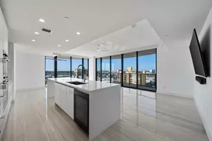 730 N Ocean Blvd, Pompano Beach, FL 33062 - Photo 4