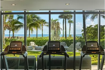 730 N Ocean Blvd, Unit #801, Pompano Beach, FL 33062 - Photo 28