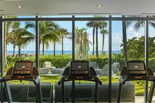 730 N Ocean Blvd, Pompano Beach, FL 33062 - Photo 28