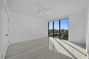 730 N Ocean Blvd, Pompano Beach, FL 33062 - Photo 18