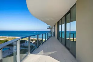 730 N Ocean Blvd, Pompano Beach, FL 33062 - Photo 2
