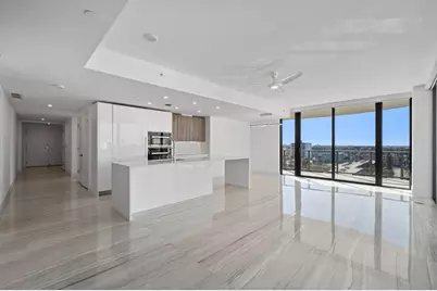 730 N Ocean Blvd, Unit #801, Pompano Beach, FL 33062 - Photo 6