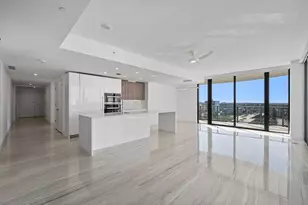 730 N Ocean Blvd, Pompano Beach, FL 33062 - Photo 6