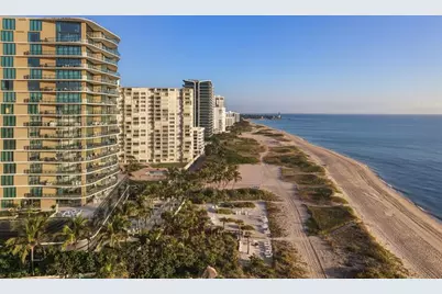 730 N Ocean Blvd, Unit #801, Pompano Beach, FL 33062 - Photo 32