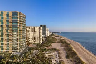 730 N Ocean Blvd, Pompano Beach, FL 33062 - Photo 32