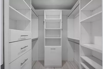 730 N Ocean Blvd, Unit #801, Pompano Beach, FL 33062 - Photo 16