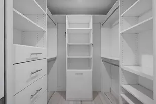 730 N Ocean Blvd, Pompano Beach, FL 33062 - Photo 16