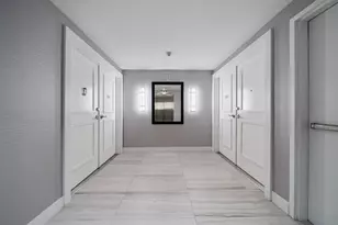 730 N Ocean Blvd, Pompano Beach, FL 33062 - Photo 24