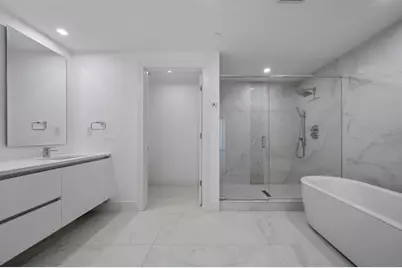 730 N Ocean Blvd, Unit #801, Pompano Beach, FL 33062 - Photo 12