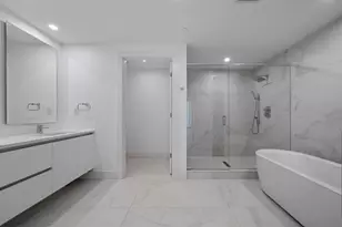 730 N Ocean Blvd, Pompano Beach, FL 33062 - Photo 12