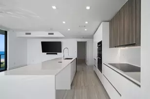 730 N Ocean Blvd, Pompano Beach, FL 33062 - Photo 8