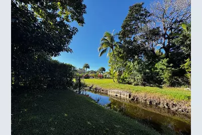 12050 NW 4th Ct, Plantation, FL 33325 - Photo 4