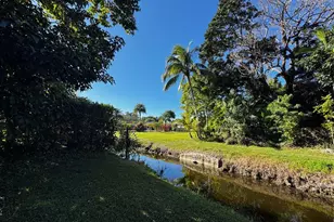 12050 NW 4th Ct, Plantation, FL 33325 - Photo 4