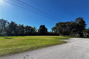12050 NW 4th Ct, Plantation, FL 33325 - Photo 2
