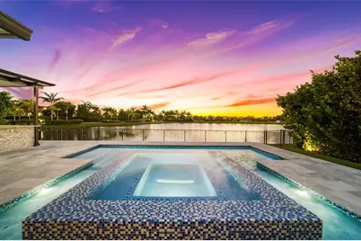 10500  Cobalt Ct, Parkland, FL 33076 - Photo 4