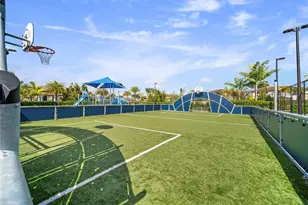 10500 Cobalt Ct, Parkland, FL 33076 - Photo 30