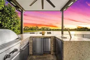 10500 Cobalt Ct, Parkland, FL 33076 - Photo 6