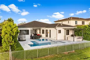 10500 Cobalt Ct, Parkland, FL 33076 - Photo 12