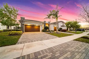 10500 Cobalt Ct, Parkland, FL 33076 - Photo 10