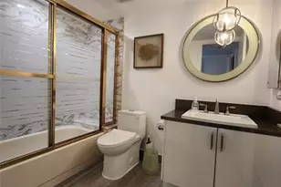 6463 La Costa Dr, Boca Raton, FL 33433 - Photo 24