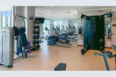 101 S Fort Lauderdale Beach Blvd, Unit #1004, Fort Lauderdale, FL 33316 - Photo 38