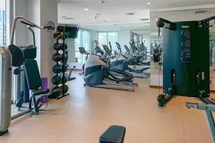 101 S Fort Lauderdale Beach Blvd, Fort Lauderdale, FL 33316 - Photo 38