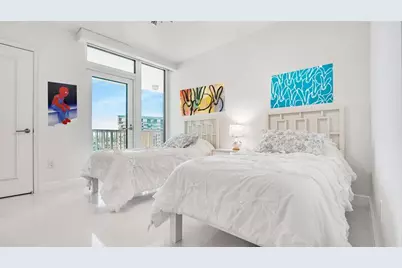 101 S Fort Lauderdale Beach Blvd, Unit #1004, Fort Lauderdale, FL 33316 - Photo 18