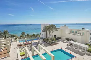 101 S Fort Lauderdale Beach Blvd, Fort Lauderdale, FL 33316 - Photo 26