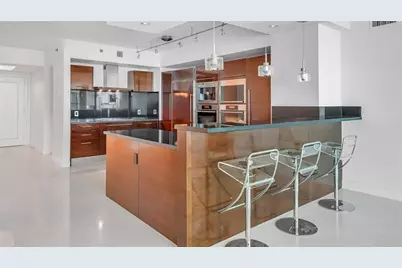 101 S Fort Lauderdale Beach Blvd, Unit #1004, Fort Lauderdale, FL 33316 - Photo 12