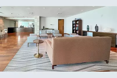 101 S Fort Lauderdale Beach Blvd, Unit #1004, Fort Lauderdale, FL 33316 - Photo 42