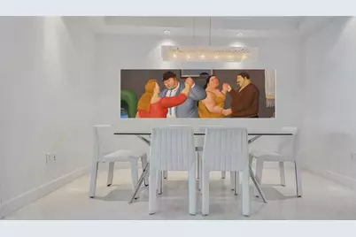 101 S Fort Lauderdale Beach Blvd, Unit #1004, Fort Lauderdale, FL 33316 - Photo 6