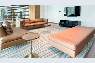 101 S Fort Lauderdale Beach Blvd, Unit #1004, Fort Lauderdale, FL 33316 - Photo 44