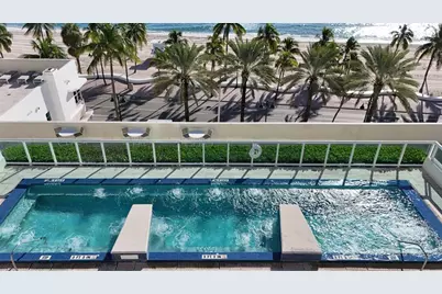 101 S Fort Lauderdale Beach Blvd, Unit #1004, Fort Lauderdale, FL 33316 - Photo 32
