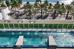 101 S Fort Lauderdale Beach Blvd, Fort Lauderdale, FL 33316 - Photo 32