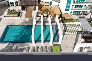 101 S Fort Lauderdale Beach Blvd, Fort Lauderdale, FL 33316 - Photo 30