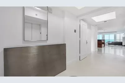 101 S Fort Lauderdale Beach Blvd, Unit #1004, Fort Lauderdale, FL 33316 - Photo 24