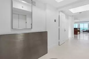 101 S Fort Lauderdale Beach Blvd, Fort Lauderdale, FL 33316 - Photo 24