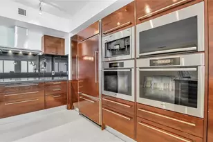 101 S Fort Lauderdale Beach Blvd, Fort Lauderdale, FL 33316 - Photo 10