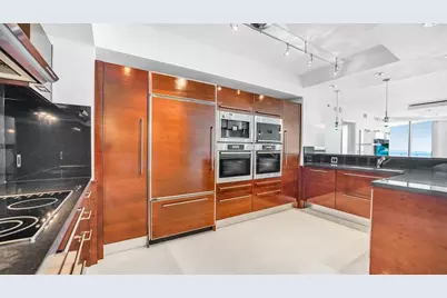 101 S Fort Lauderdale Beach Blvd, Unit #1004, Fort Lauderdale, FL 33316 - Photo 8