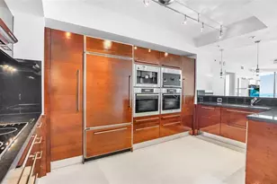 101 S Fort Lauderdale Beach Blvd, Fort Lauderdale, FL 33316 - Photo 8