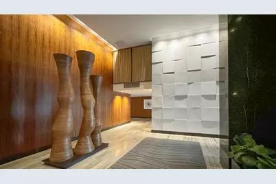 101 S Fort Lauderdale Beach Blvd, Unit #1004, Fort Lauderdale, FL 33316 - Photo 34