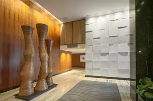 101 S Fort Lauderdale Beach Blvd, Fort Lauderdale, FL 33316 - Photo 34