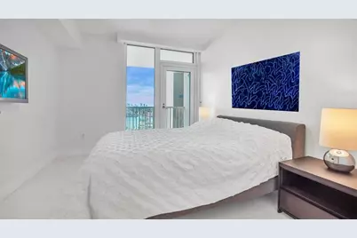 101 S Fort Lauderdale Beach Blvd, Unit #1004, Fort Lauderdale, FL 33316 - Photo 22