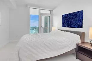 101 S Fort Lauderdale Beach Blvd, Fort Lauderdale, FL 33316 - Photo 22