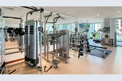 101 S Fort Lauderdale Beach Blvd, Unit #1004, Fort Lauderdale, FL 33316 - Photo 36