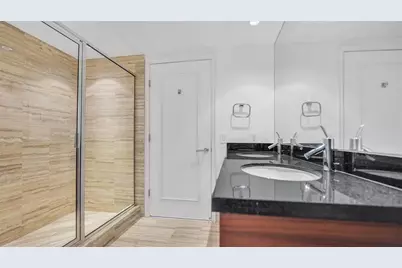 101 S Fort Lauderdale Beach Blvd, Unit #1004, Fort Lauderdale, FL 33316 - Photo 20