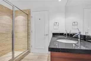 101 S Fort Lauderdale Beach Blvd, Fort Lauderdale, FL 33316 - Photo 20