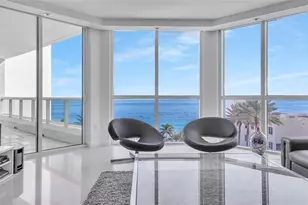 101 S Fort Lauderdale Beach Blvd, Fort Lauderdale, FL 33316 - Photo 4