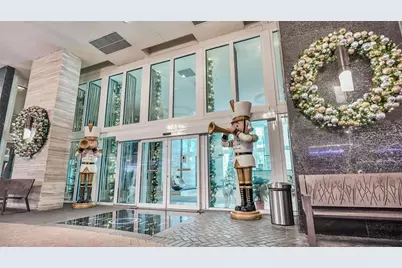 101 S Fort Lauderdale Beach Blvd, Unit #1004, Fort Lauderdale, FL 33316 - Photo 28